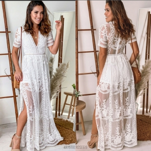 🔴 SEE NEW LISTING - Picture 4 of 5